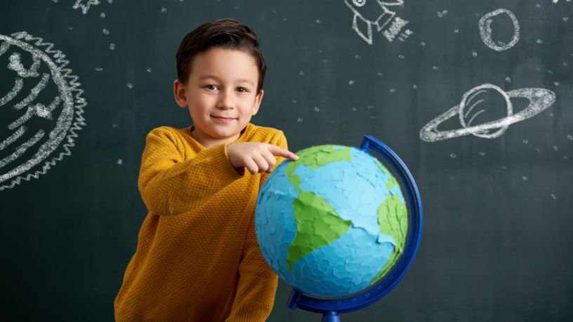 Educação e tecnologia no aprimoramento do ensino jurídico no Brasil mostram como a inovação prepara profissionais mais críticos e conectados à realidade, destaca Kelsem Ricardo Rios Lima.