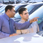 David do Prado alerta que os principais erros ao comprar um carro pela primeira vez acontecem por falta de critérios.