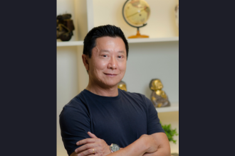 A lipoaspiração de alta definição cria contornos marcados e é indicada para quem busca definição muscular, explica Milton Seigi Hayashi.