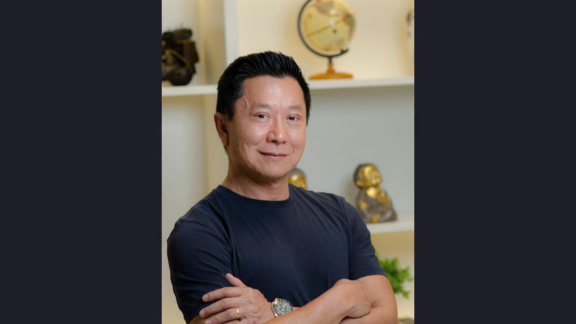 A lipoaspiração de alta definição cria contornos marcados e é indicada para quem busca definição muscular, explica Milton Seigi Hayashi.