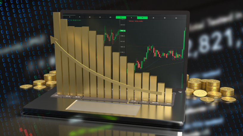 Com Andre de Barros Faria, entenda o que muda na prática quando a IA fortalece a cultura de dados e redefine o trabalho das equipes.