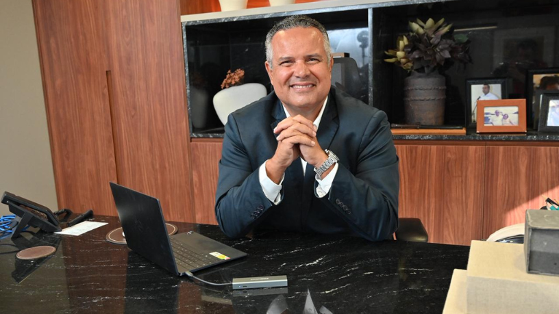 Como decisões técnicas reduzem custos futuros no planeamento de infraestruturas e engenharia preventiva, tema analisado por Elmar Juan Passos Varjão Bomfim.