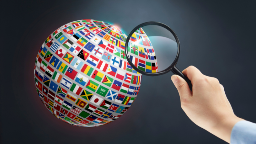 Organização de custos, reserva de emergência e câmbio estratégico são pilares de um planejamento seguro para viajar em 2026, destaca Márcio Pires de Moraes.