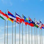 Planejar financeiramente uma viagem internacional para 2026 é essencial para evitar surpresas e garantir tranquilidade, orienta Márcio Pires de Moraes.