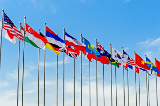 Planejar financeiramente uma viagem internacional para 2026 é essencial para evitar surpresas e garantir tranquilidade, orienta Márcio Pires de Moraes.