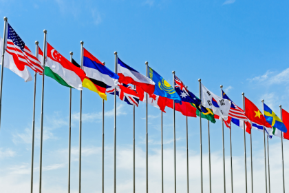 Planejar financeiramente uma viagem internacional para 2026 é essencial para evitar surpresas e garantir tranquilidade, orienta Márcio Pires de Moraes.