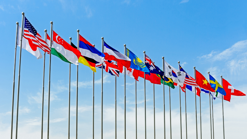 Planejar financeiramente uma viagem internacional para 2026 é essencial para evitar surpresas e garantir tranquilidade, orienta Márcio Pires de Moraes.