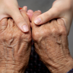 Política Nacional de Envelhecimento Ativo Avança e Reforça Novo Olhar sobre a Longevidade no Brasil