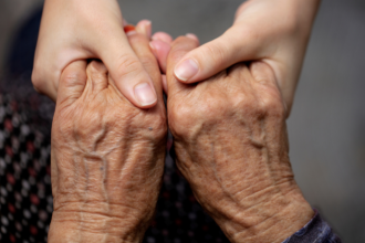 Política Nacional de Envelhecimento Ativo Avança e Reforça Novo Olhar sobre a Longevidade no Brasil