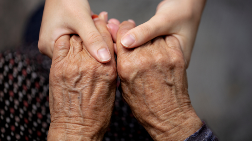 Política Nacional de Envelhecimento Ativo Avança e Reforça Novo Olhar sobre a Longevidade no Brasil