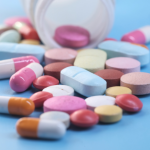 Justiça condena EMS por falha em transferência de tecnologia e reacende debate sobre produção de medicamentos contra o câncer