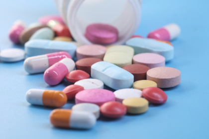 Justiça condena EMS por falha em transferência de tecnologia e reacende debate sobre produção de medicamentos contra o câncer