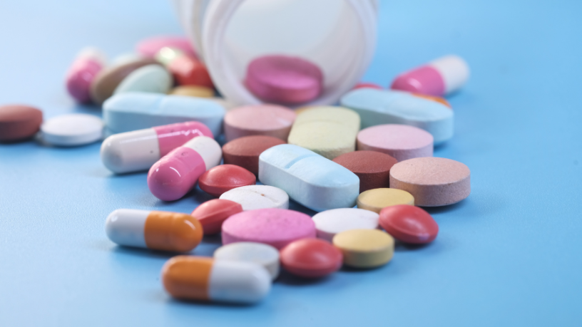 Justiça condena EMS por falha em transferência de tecnologia e reacende debate sobre produção de medicamentos contra o câncer