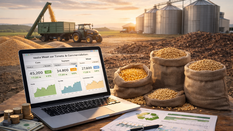 Segurança no contorno corporal tecnológico explicada por Milton Seigi Hayashi.