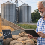 Milton Seigi Hayashi analisa o contorno corporal com tecnologias à luz da literatura médica.