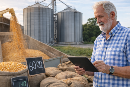 Milton Seigi Hayashi analisa o contorno corporal com tecnologias à luz da literatura médica.