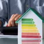 A eficiência térmica passou a ser argumento técnico relevante em lançamentos imobiliários, segundo Alex Nabuco Dos Santos.