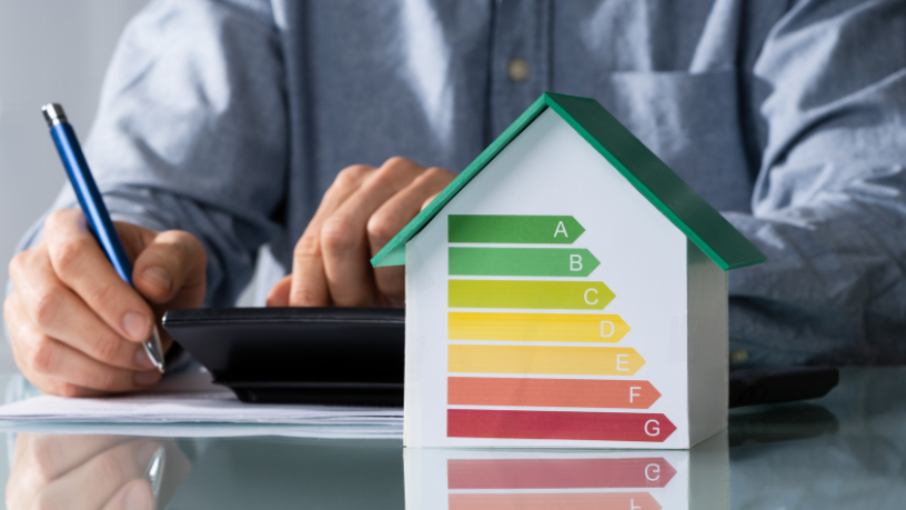 A eficiência térmica passou a ser argumento técnico relevante em lançamentos imobiliários, segundo Alex Nabuco Dos Santos.