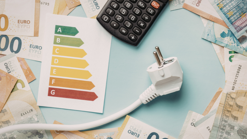 Nos lançamentos imobiliários, a eficiência térmica reforça conforto e valorização do empreendimento, como observa Alex Nabuco Dos Santos.