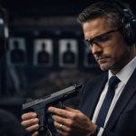 A segurança em deslocamentos noturnos de autoridades exige planejamento específico, destaca Ernesto Kenji Igarashi.