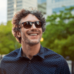 Diego Rodríguez Velázquez