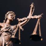 TSE e Eleições 2026: Regras para Campanhas na Internet