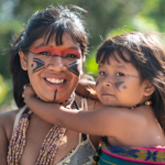 Avanços e Desafios da Política Indigenista no Brasil: Uma Análise Contemporânea