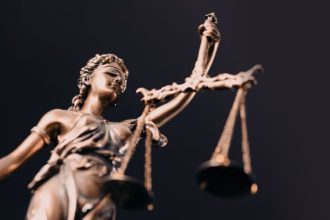 TSE e Eleições 2026: Regras para Campanhas na Internet