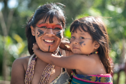 Avanços e Desafios da Política Indigenista no Brasil: Uma Análise Contemporânea