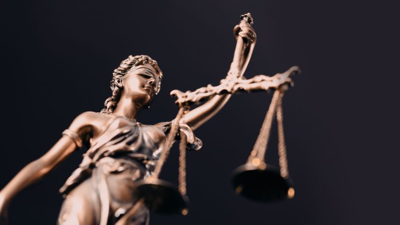 TSE e Eleições 2026: Regras para Campanhas na Internet