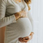 Licença Maternidade em Casos de Gestação por Substituição: Avanço na Proteção dos Direitos das Gestantes