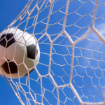 Justiça Garante Auxílio-Acidente a Ex-Goleiro por Lesões no Joelho