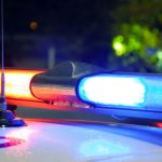 Reconhecimento facial na Bahia ajuda a Justiça a localizar 500 foragidos em 2026