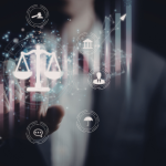 Gestão Judiciária e Tecnologia: Capacitação Multidisciplinar Transforma Experiência de Novos Juízes