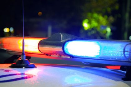 Reconhecimento facial na Bahia ajuda a Justiça a localizar 500 foragidos em 2026