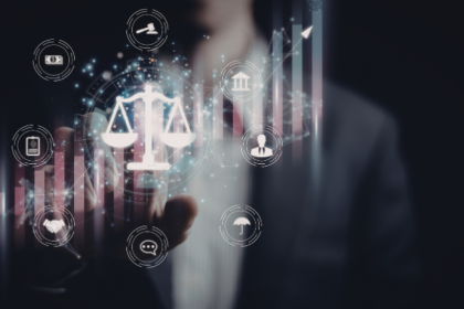 Gestão Judiciária e Tecnologia: Capacitação Multidisciplinar Transforma Experiência de Novos Juízes