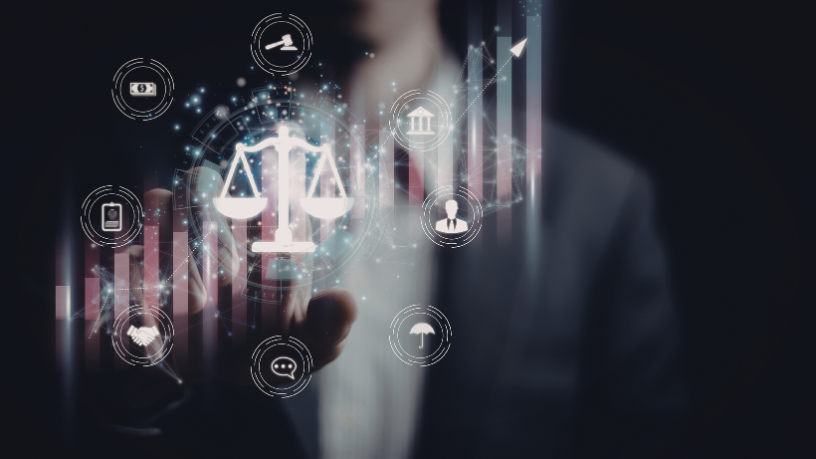 Gestão Judiciária e Tecnologia: Capacitação Multidisciplinar Transforma Experiência de Novos Juízes