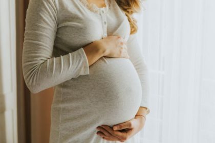 Licença Maternidade em Casos de Gestação por Substituição: Avanço na Proteção dos Direitos das Gestantes