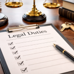 Conhecer os deveres legais é essencial para evitar conflitos e problemas judiciais no dia a dia, explicam Gilmar Stelo e Stelo Advogados Associados.