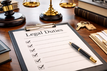 Conhecer os deveres legais é essencial para evitar conflitos e problemas judiciais no dia a dia, explicam Gilmar Stelo e Stelo Advogados Associados.
