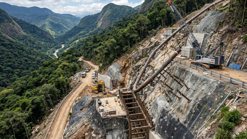 Paulo Roberto Gomes Fernandes