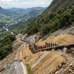 Paulo Roberto Gomes Fernandes