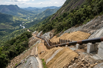 Paulo Roberto Gomes Fernandes