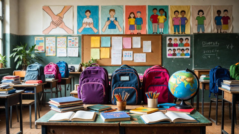 Sergio Bento de Araujo