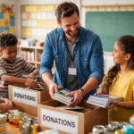 Sergio Bento de Araujo