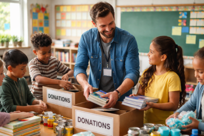 Sergio Bento de Araujo