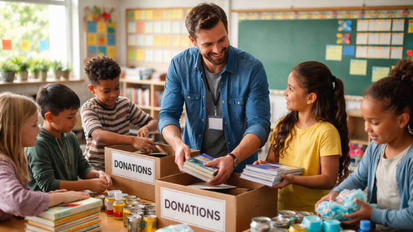 Sergio Bento de Araujo