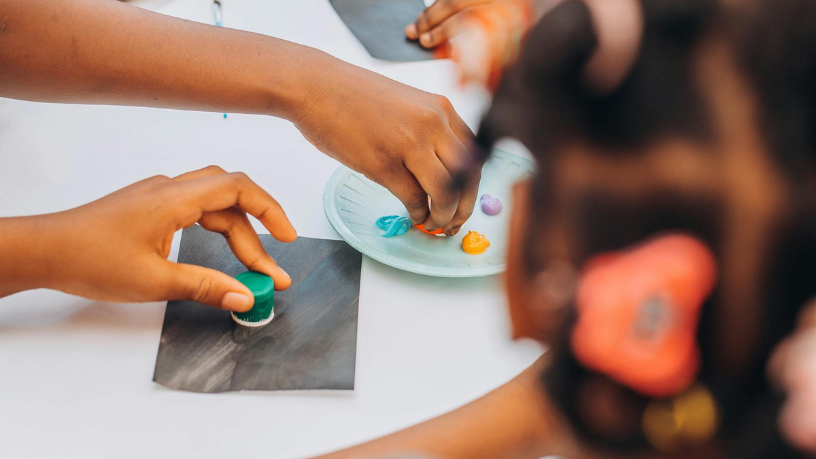 Sigma Educação e Tecnologia Ltda