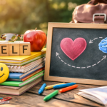 Sigma Educação e Tecnologia Ltda