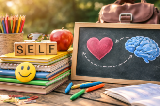 Sigma Educação e Tecnologia Ltda